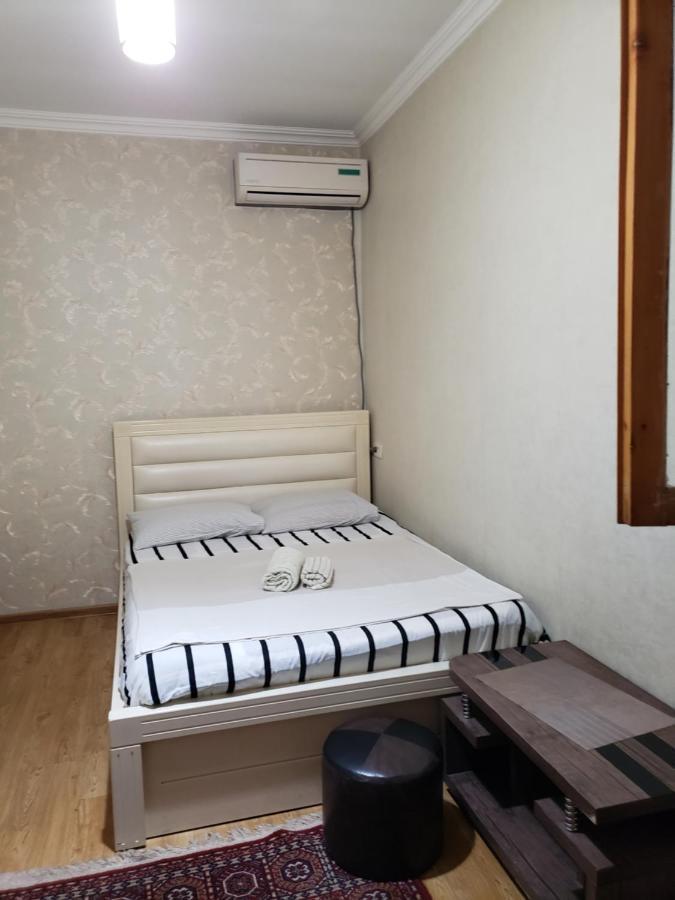 Io Apartment ティビリシ エクステリア 写真