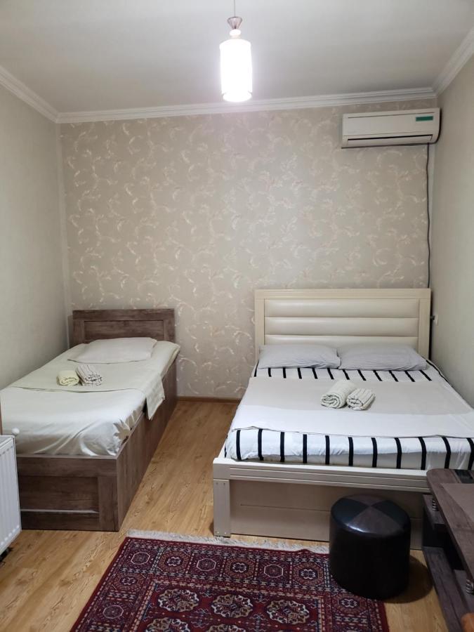 Io Apartment ティビリシ エクステリア 写真